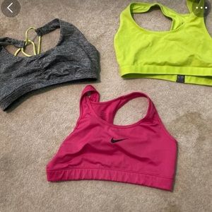 Clothing bundle